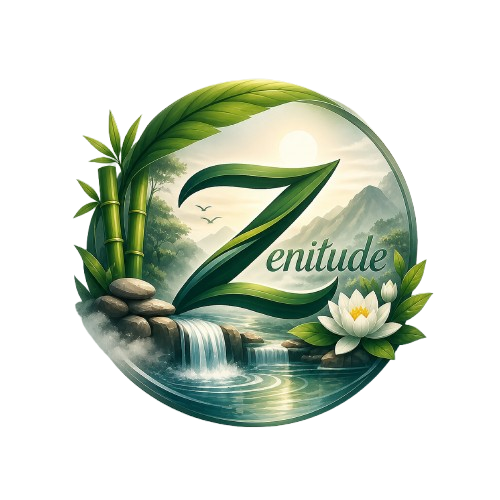 Zenitude shop